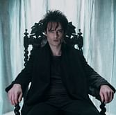 The Sandman season 2: Tentative release date, what to expect, cast, plot and more