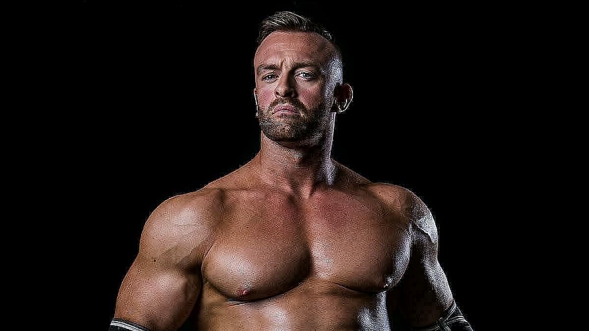 Nick aldis store