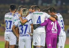 Chennaiyin FC vs Punjab FC: When and where to watch the 2023-24 ISL clash?