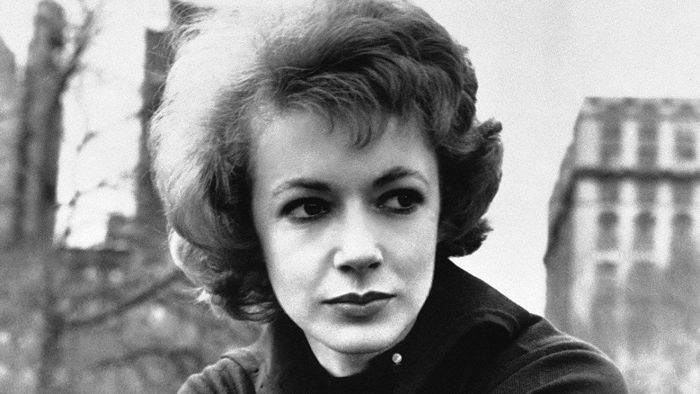 Which Role Did Piper Laurie Play In Twin Peaks Details Explored As