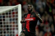 Bayer 04 Leverkusen v BK Häcken: Group H - UEFA Europa League 2023/24