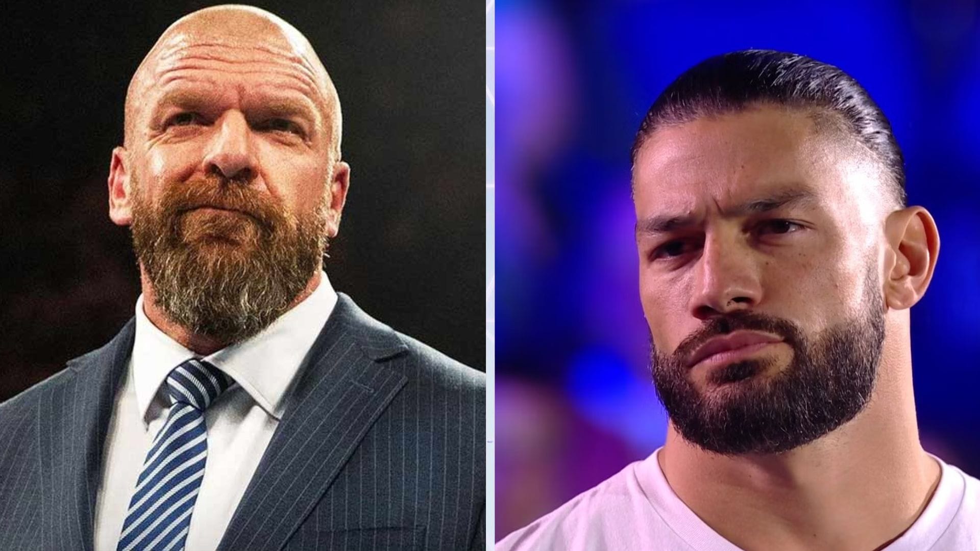 Crown Jewel 2023 Triple H To Personally Announce 40 year old As Roman crown-jewel-2023-triple-h-to-personally-announce-40-year-old-as-roman