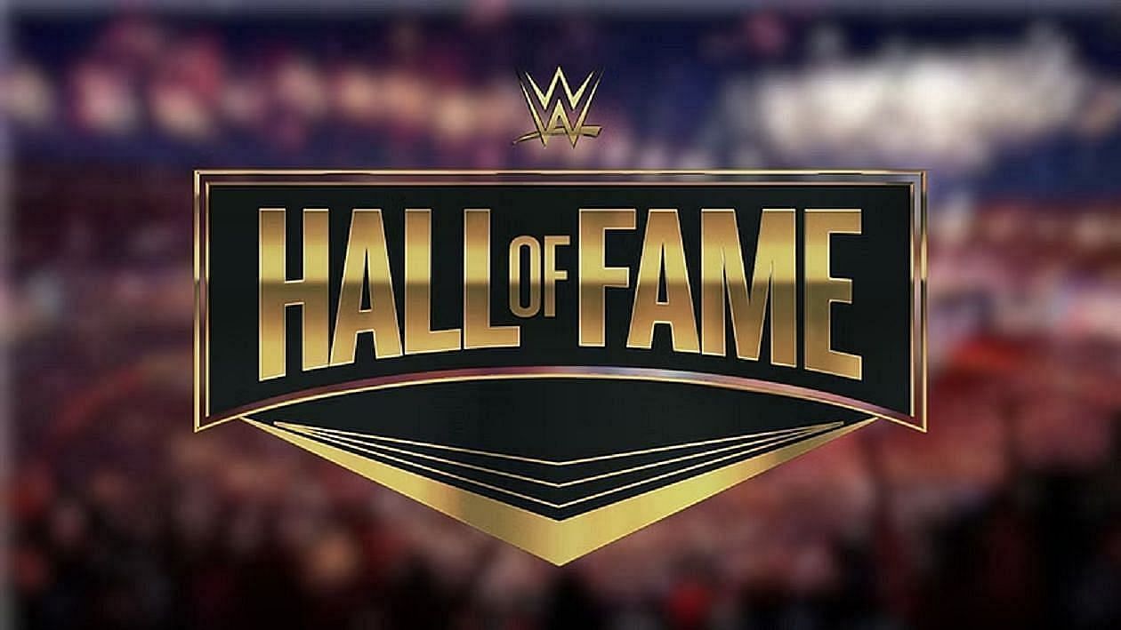 WWE Hall of Famer opens up about his struggles