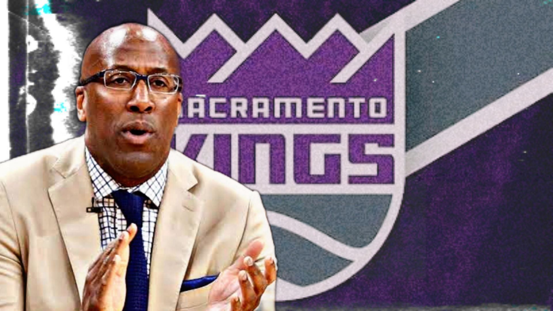 Mike Brown suggests Kings will maintain top offensive momentum with an additional twist on horizon