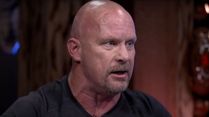 WWE legend reveals he personally told higher-ups about Stone Cold Steve Austin's potential (Exclusive)