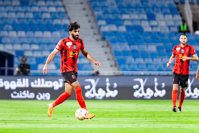 Al Riyadh vs Al Shabab Prediction and Betting Tips | October 5, 2023