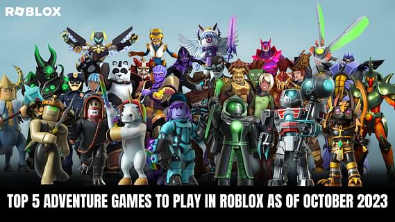 Roblox Meteor Simulator codes in November 2022: Free Cash and pets
