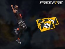 Garena Free Fire codes for October 28, 2023: Get free emotes and room cards