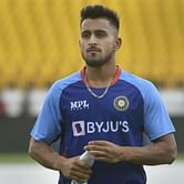 Syed Mushtaq Ali Trophy 2023, Jammu & Kashmir vs Mizoram: Probable XIs, Match Prediction, Pitch Report, Weather Forecast and Live Streaming Details
