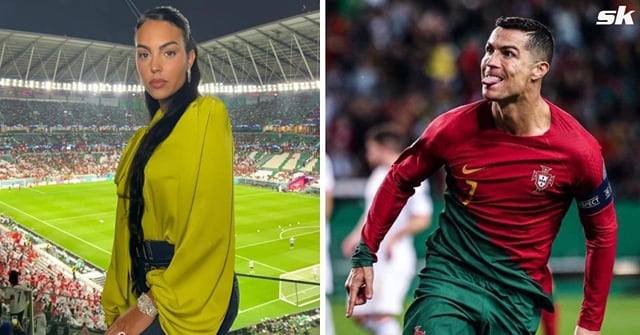 supporting-the-best-georgina-rodriguez-shares-clip-from-the-stands