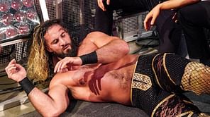 Former Women’s Champion mocks Seth Rollins