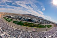 NASCAR 2023 Weather Forecast For South Point 400 At Las Vegas Motor NASCAR 2023 Weather Forecast For South Point 400 At Las Vegas Motor