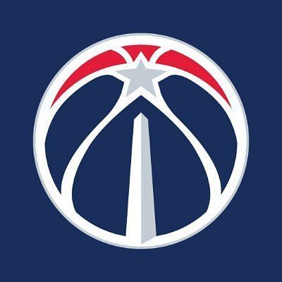 When Did The Washington Wizards Ever Won 50 Games In A Season?