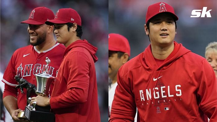 With $500M Free Agency in the Background, “Poverty Franchise” Mariners'  Shohei Ohtani Bid Gets Brutally Shot Down - EssentiallySports