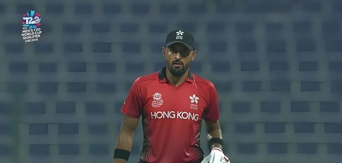 Nepal T20I Tri Series 2023, Match 3, Nepal vs Hong Kong: Probable XIs, Match Prediction, Pitch Report, Weather Forecast, Live Streaming Detail