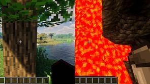 Top 10 ridiculous Minecraft features that make no sense