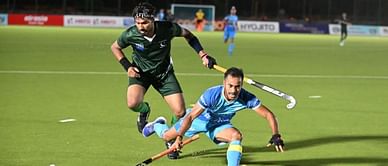 Sultan of Johor Cup 2023: India vs Malaysia preview, prediction and live streaming details