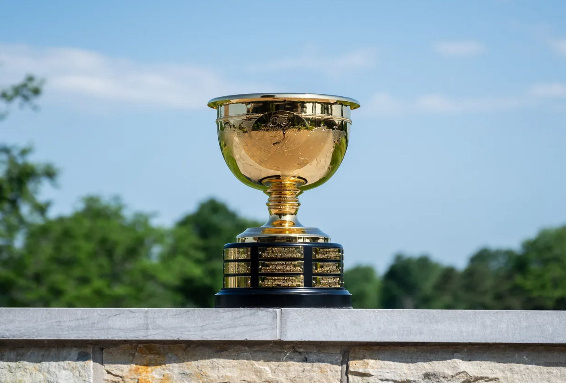 Why can't LIV Golfers play at the 2025 Presidents Cup? Real reason explored