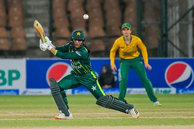 Bangladesh Women vs Pakistan Women, 1st T20I: Probable XI, Match Prediction, Pitch Report, Weather Forecast, and Live Streaming Details