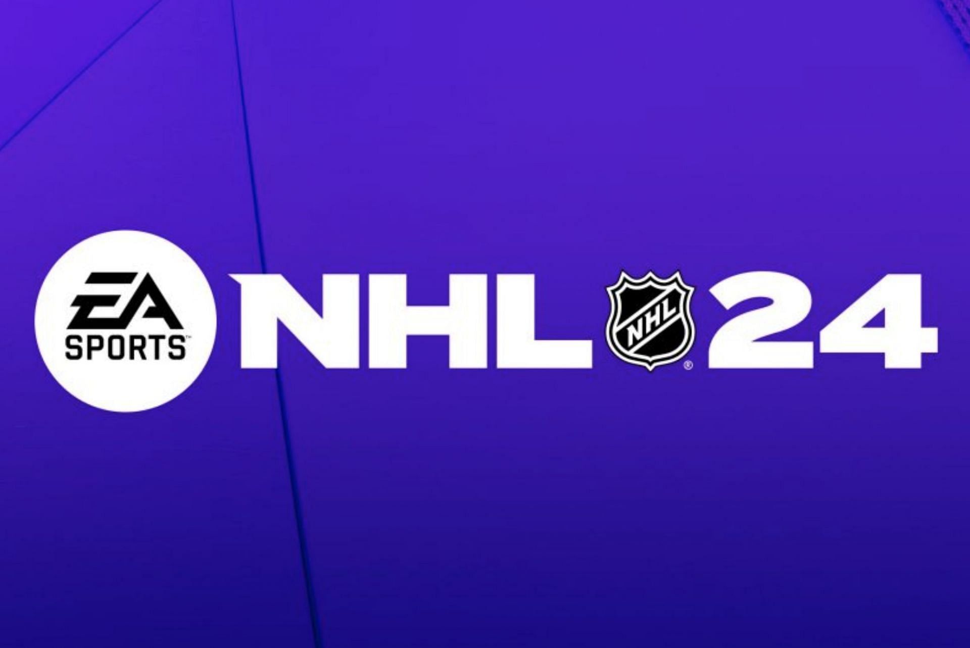 Is NHL 24 cross platform? Explaining details of franchise first 