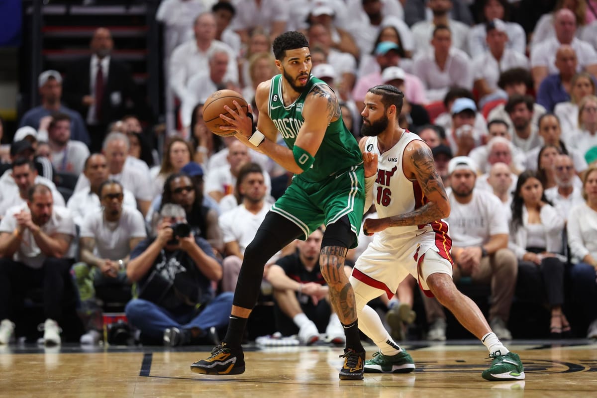 Nba fantasy mock draft 2023 top 10 first round picks including nikola