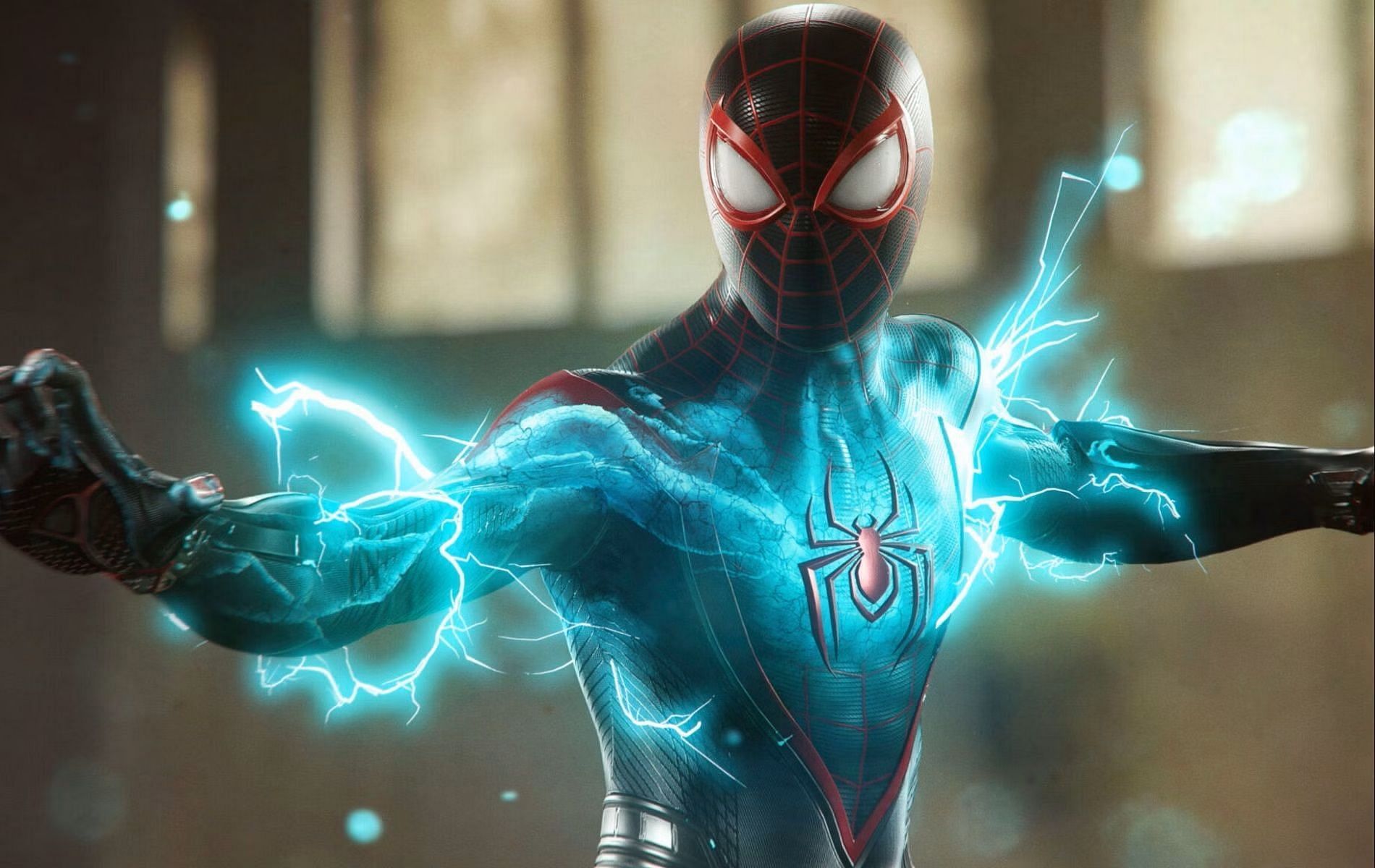 Spider-Man PS4 Skills guide: The 10 best to unlock