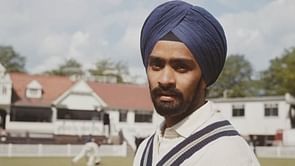 5 times Bishan Singh Bedi grabbed headlines for a bold statement