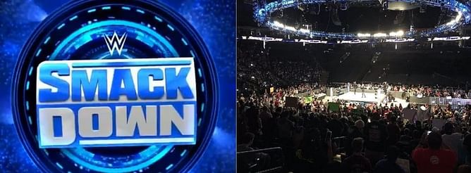 SmackDown में फेमस Superstar की 70 दिनों बाद होने वाली थी वापसी, WWE ने आखिरी समय पर प्लान्स में किया बदलाव