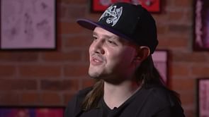 "I don't believe that" – Legend dismisses rumor about Dominik Mysterio among WWE fans