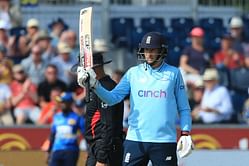 "I'd love to still be playing in four years' time" - Joe Root not retiring from ODIs after 2023 World Cup