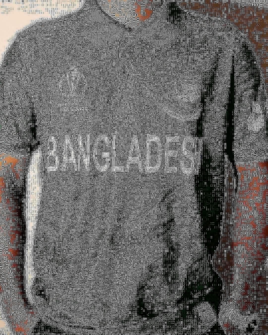 Bangladesh Cricket World Cup 2023 Jersey