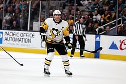 VIDEO: Sidney Crosby returns home to Halifax for preseason game against Ottawa Senators