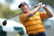 Retief Goosen (Image via Getty).