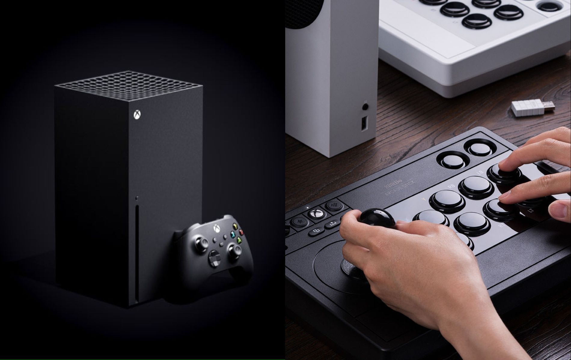 Xbox Series X India Microsoft Store Gets Console, Accessories, and