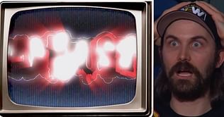 AEW video confirms popular star fans haven't seen for 200+ days is returning soon