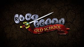 Old School RuneScape player with items worth $250,000 banned for alleged real-world trading