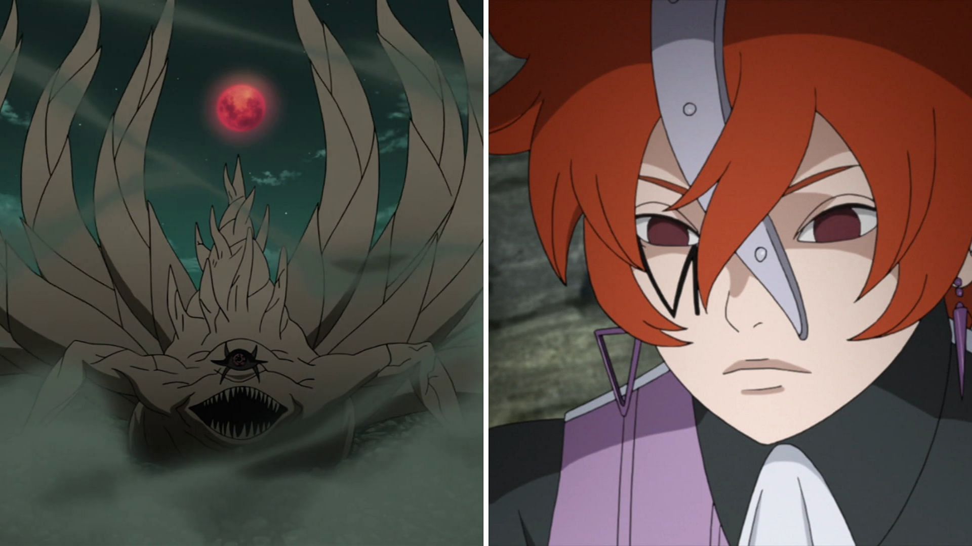 Boruto Anime Paves the Way for A Major Villain's Return