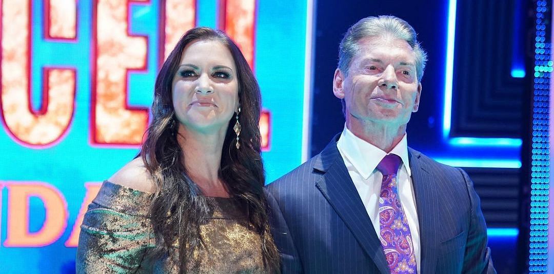 What Was Vince McMahon's Earnings From WWE?