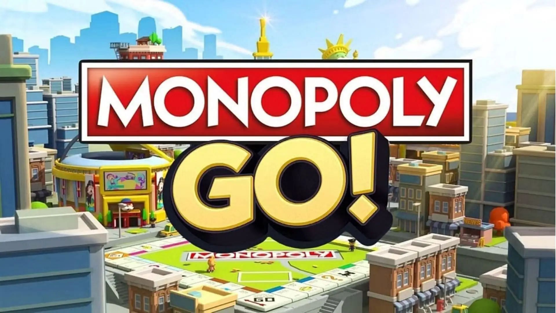 Monopoly Go How to Trade Gold Cards