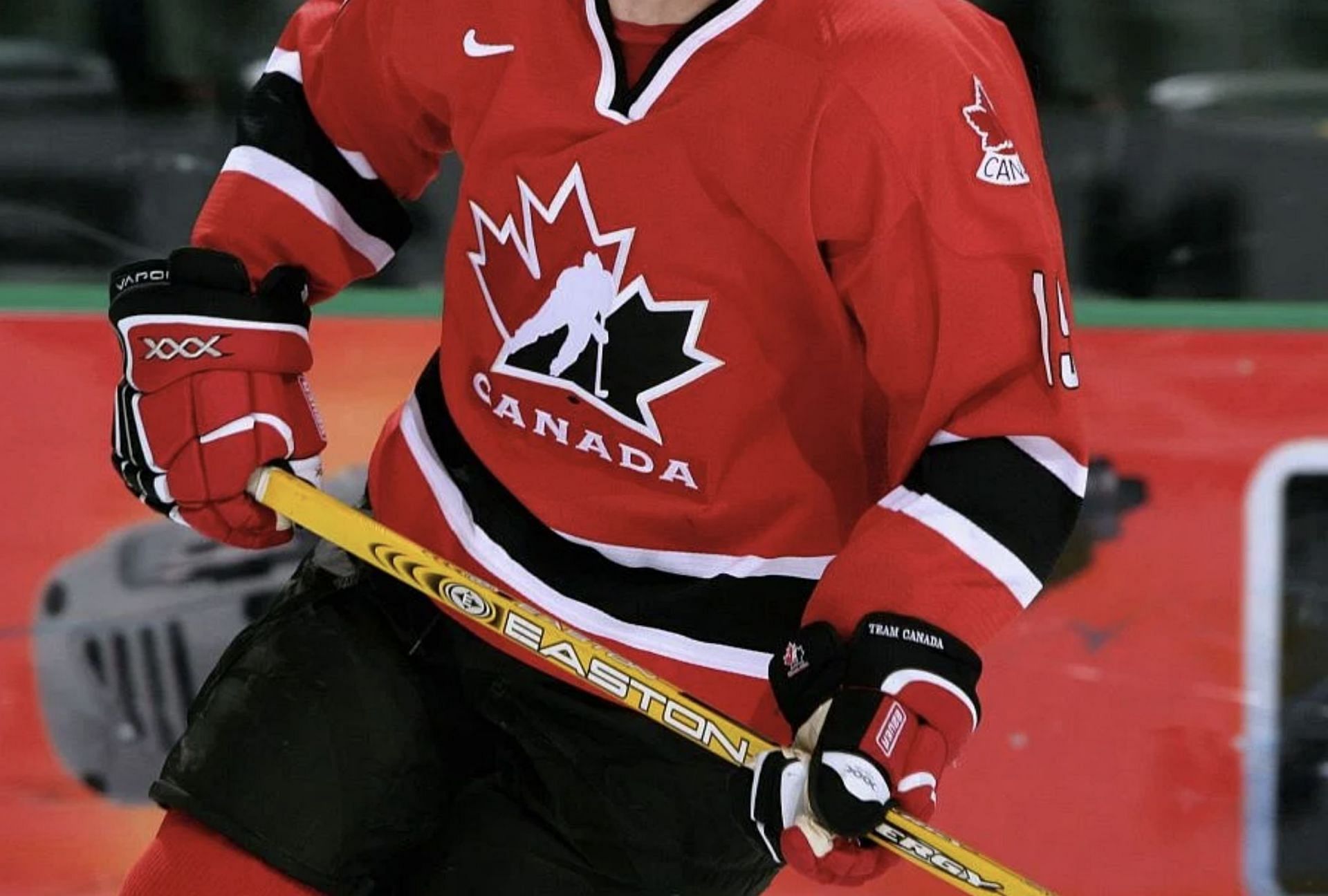 Hockey Canada Scandal: 2003 World Juniors alleged sexual assault case still under investigation