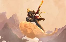 When are Valorant servers coming back from maintenance? Patch 7.09 Episode 7 Act 3 downtime revealed