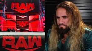 28-year-old megastar return to WWE RAW for the first time in almost 3 months to attack Seth Rollins? Exploring potential swerve