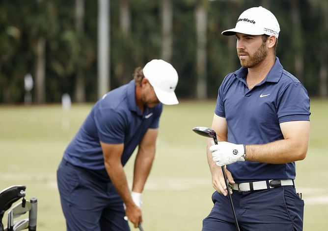 Will LIV Golfers play in major championships next year? Automatic exemption, eligibility scenarios explored