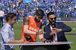 Hardik Pandya turns 30: Reliving his 5 best spells for India