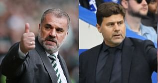 Tottenham ready to pay €50 million to sign Chelsea target who scored 23 goals last season - Reports