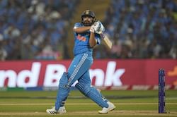 "Someone will have to play out of their skin to beat them" - Ramiz Raja on India's dominant run in 2023 World Cup