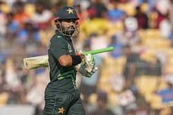 PAK vs SA Dream11 prediction: 3 differentials you can pick in today's 2023 World Cup match - Oct 27, 2023