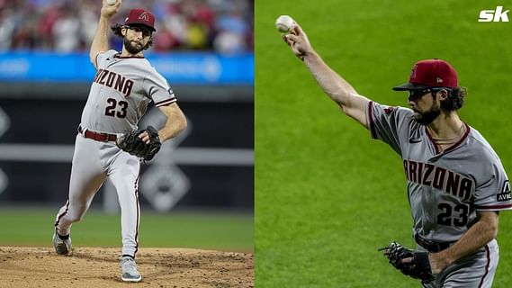 Spencer Strider and Bryce Elder will not pitch in the All Star