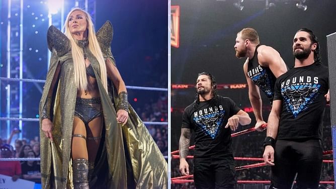 This week in WWE history: Stone Cold hit and run explanation revealed, The Shield unites against major threats (October 9-October 15)