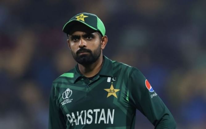 "It is not a bed of roses" - Shahid Afridi blasts Babar Azam's captaincy amidst Pakistan's 2023 World Cup debacle